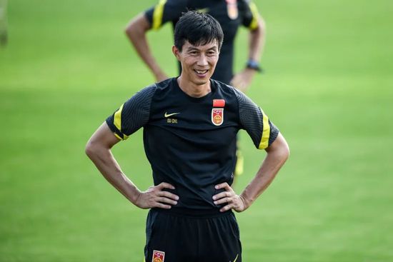 国产日韩欧美一区二区