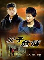 tk调教的视频vk